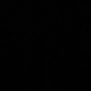 Meet your Posher, Adonis